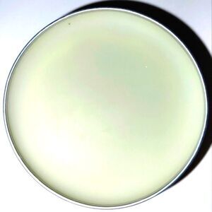 Hand crafted natural Lavender lip balm 3 for $13 mix and match